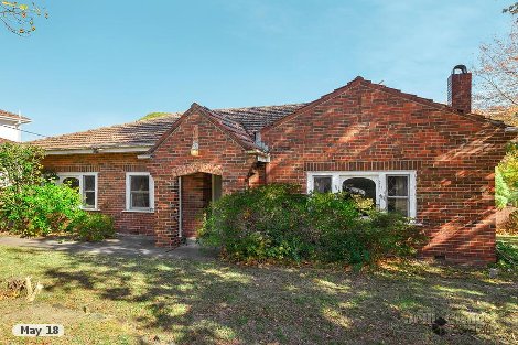 26 Union Rd, Surrey Hills, VIC 3127