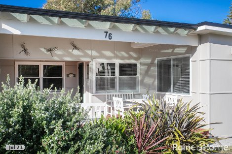 76 Lockhart Ave, Mollymook Beach, NSW 2539