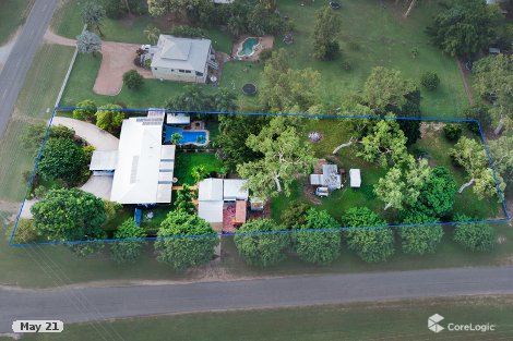 62 Ring Rd, Alice River, QLD 4817