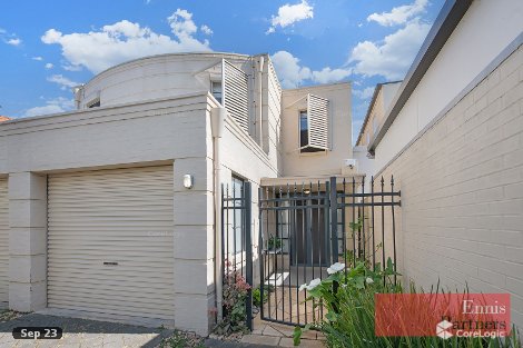 19 Ashley St, North Adelaide, SA 5006