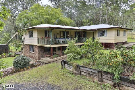 779 Murphys Creek Rd, Upper Lockyer, QLD 4352