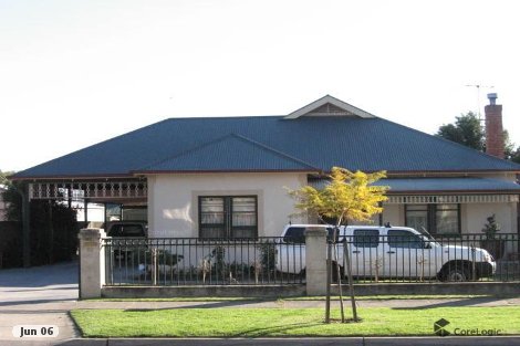 53 Canterbury Ave, Trinity Gardens, SA 5068