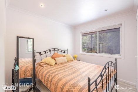 101 Herron Rd, Pie Creek, QLD 4570