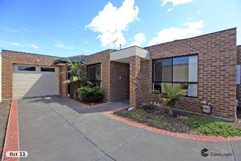 19a Bruce St, Fawkner, VIC 3060