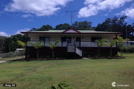 8 Investigator Ave, Cooloola Cove, QLD 4580