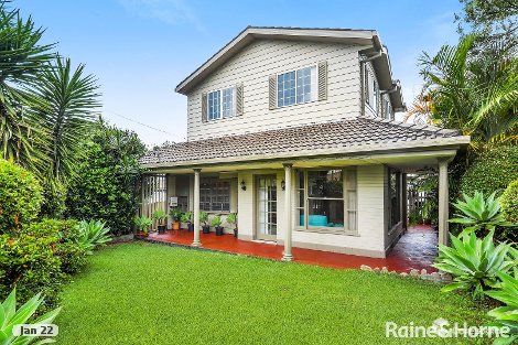 83 Northcote St, Canterbury, NSW 2193