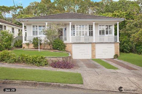 24 Westwood Ave, Adamstown Heights, NSW 2289