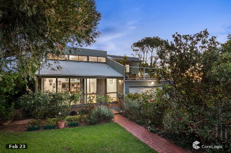 54 Thacker St, Ocean Grove, VIC 3226