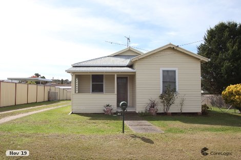 44 Margaret St, Tenterfield, NSW 2372