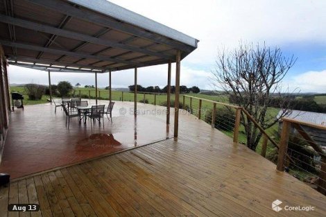 381a Myalla Rd, Myalla, TAS 7325