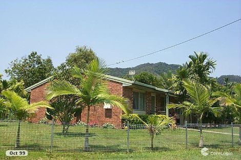 12 Durian Cl, Manoora, QLD 4870