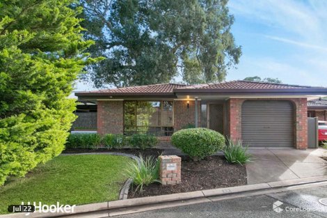 28 Montebello Dr, Salisbury, SA 5108