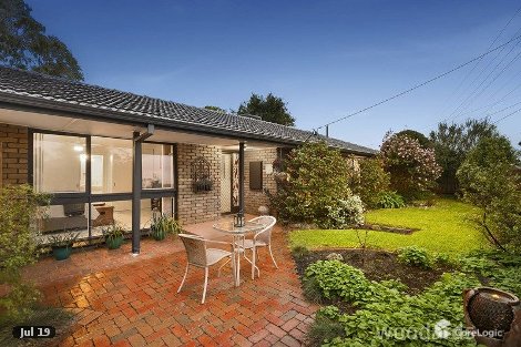 85 Ella Gr, Chelsea, VIC 3196