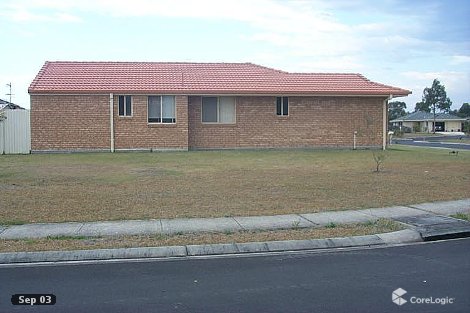 8 Excelsior Cct, Brunswick Heads, NSW 2483