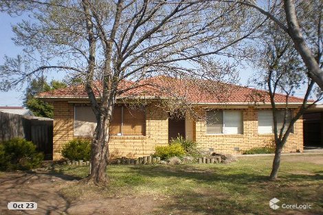 1 Kenton Pl, Kealba, VIC 3021