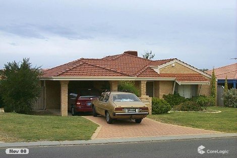 58 Stonehaven Pde, Kinross, WA 6028