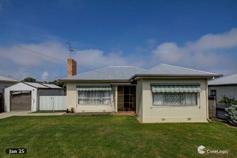 9 College St, Port Fairy, VIC 3284