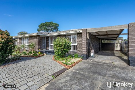 75 Weston St, Maddington, WA 6109