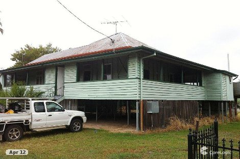 72 Old College Rd, Gatton, QLD 4343