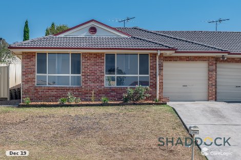 1/174 Gardner Cct, Singleton Heights, NSW 2330