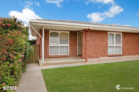 1/27 Pearce St, O'Sullivan Beach, SA 5166