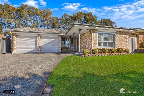 20 Macintyre St, Bateau Bay, NSW 2261