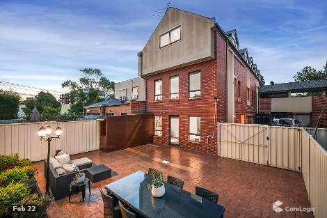 47 Bateman Rd, Kensington, VIC 3031