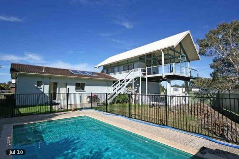 4 Boronia St, Brooms Head, NSW 2463