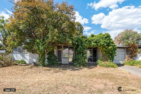 6 Ruby St, Brahma Lodge, SA 5109