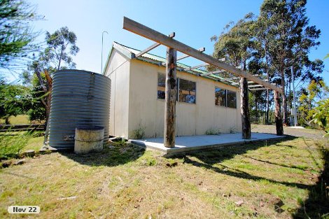 467 Abels Bay Rd, Abels Bay, TAS 7112