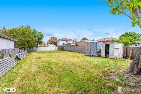 81 Bonds Rd, Punchbowl, NSW 2196