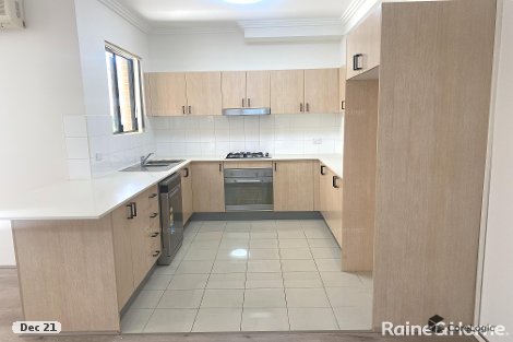 10/2-6 Regentville Rd, Jamisontown, NSW 2750