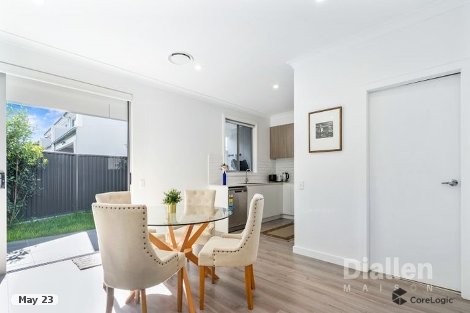 2/18 Gibbons St, Auburn, NSW 2144