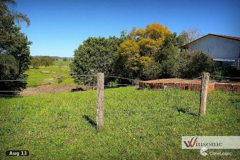 66 Macleay St, Frederickton, NSW 2440