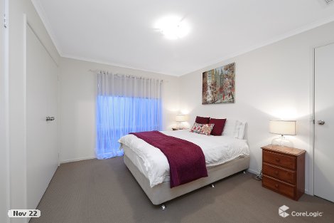 1 Wyola Ct, Rowville, VIC 3178