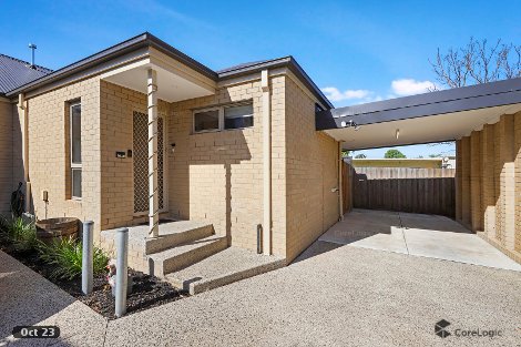 3/4 Camperdown Ave, Sunshine North, VIC 3020