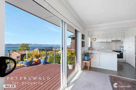 29 Broadwaters Pde, Sandy Bay, TAS 7005