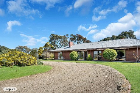 455 Considines Rd, Modewarre, VIC 3240