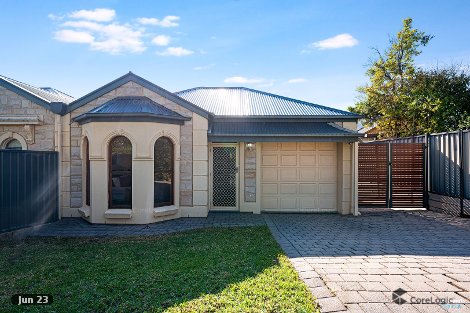 35 Torrens St, Linden Park, SA 5065