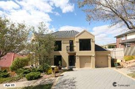 30 Cormorant Dr, Hallett Cove, SA 5158