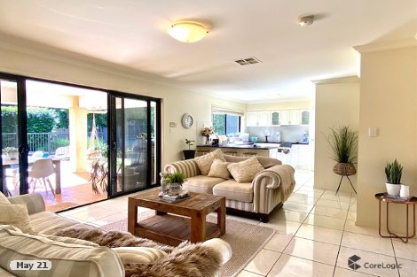 24 The Heights, Underwood, QLD 4119