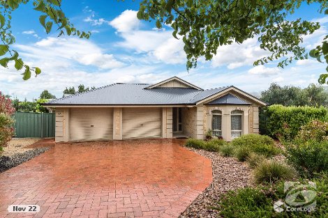 13 Rachel Cct, Nairne, SA 5252