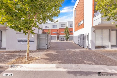 1/5 Coventry St, Mawson Lakes, SA 5095