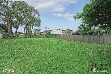 30 Matcham Rd, Buxton, NSW 2571