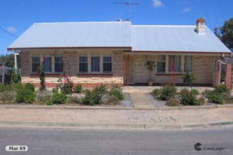 3 Elizabeth St, Yorketown, SA 5576