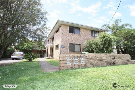 4/91 Martin St, Ballina, NSW 2478