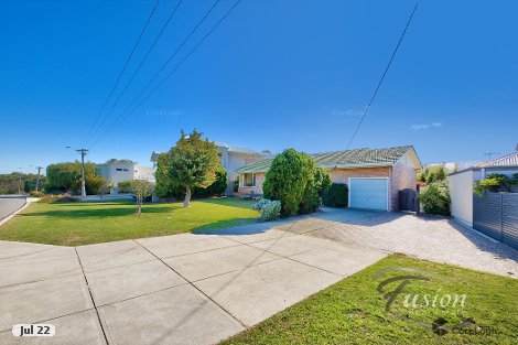 52 Jackson Ave, Karrinyup, WA 6018