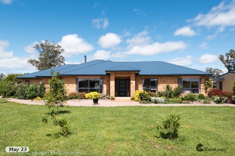 12 Formby St, Sheffield, TAS 7306