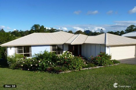 27 Tanderra Dr, Cooran, QLD 4569