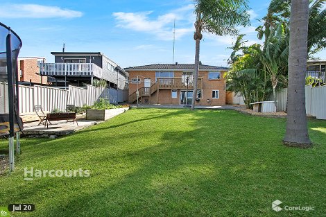 33 Thirroul Rd, Kanahooka, NSW 2530